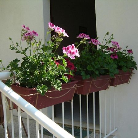 Apartmani Luna Hvar Town Esterno foto