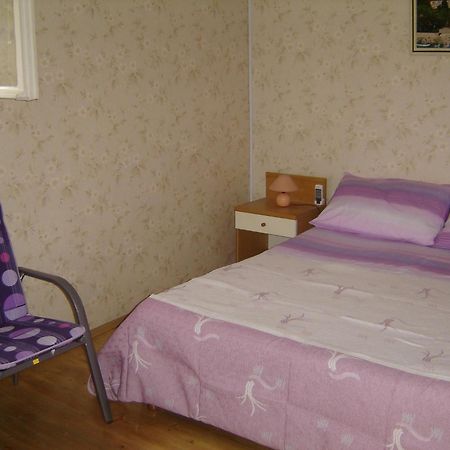 Apartmani Luna Hvar Town Esterno foto