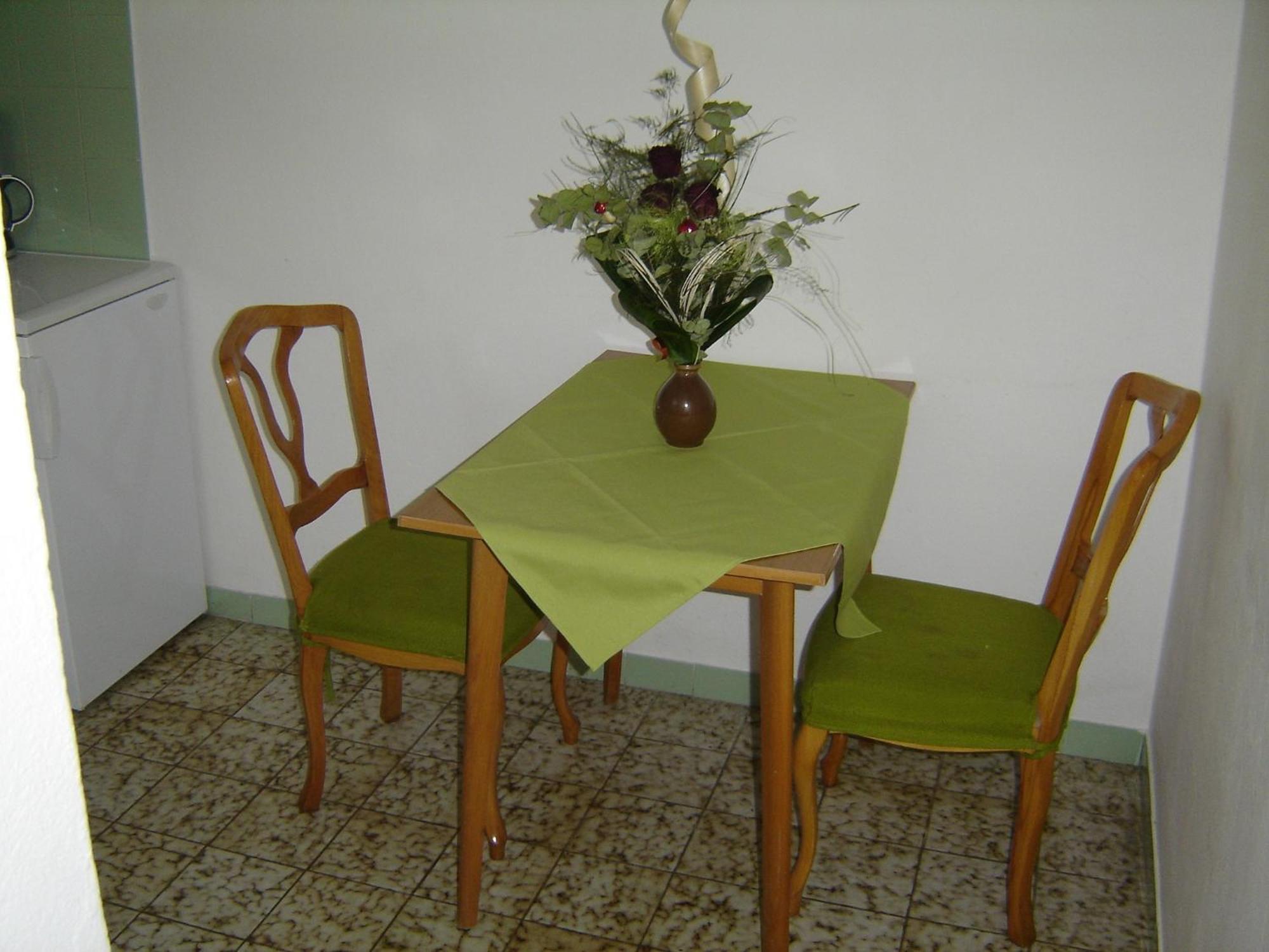 Apartmani Luna Hvar Town Camera foto