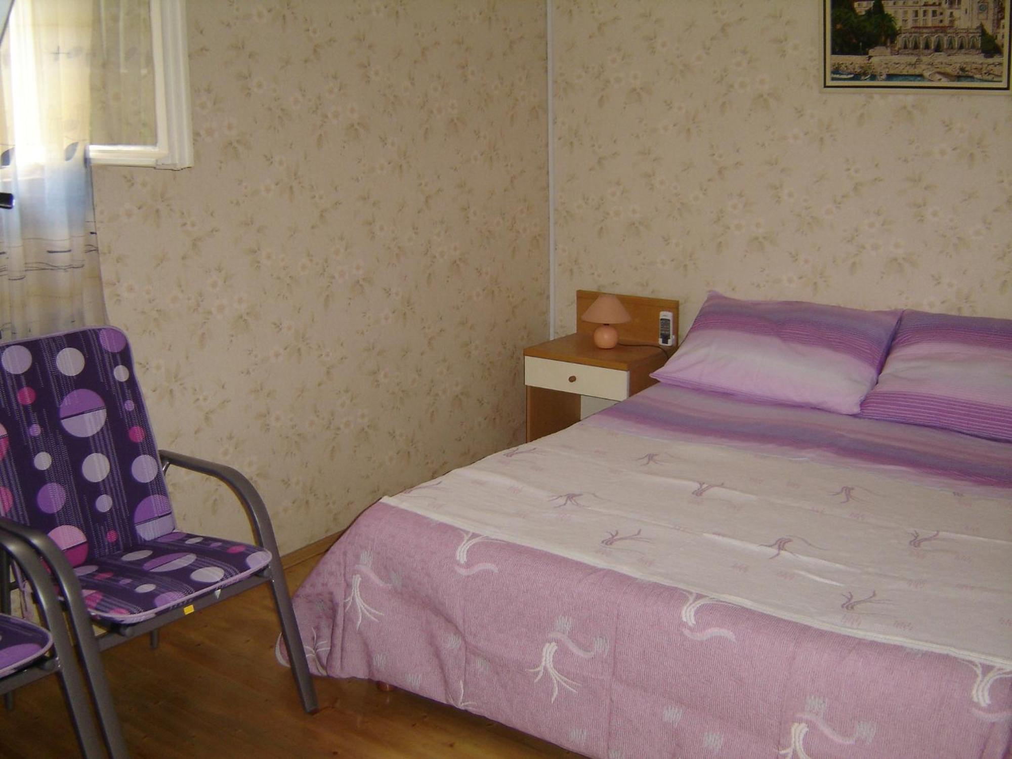 Apartmani Luna Hvar Town Esterno foto